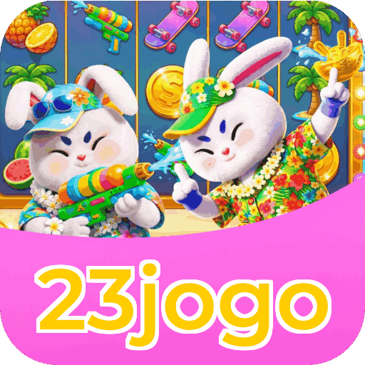 Tabela RTP dos jogos de cassino da 23jogo