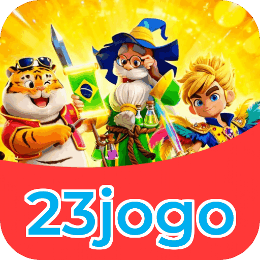 Tabela RTP dos jogos de cassino da 23jogo